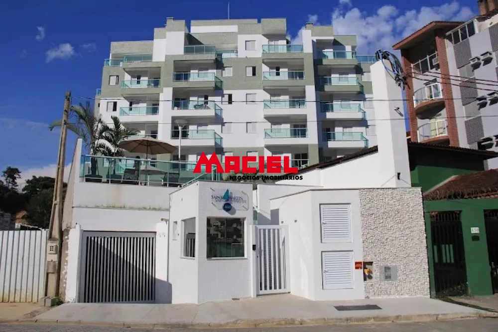 Alugar Apartamento / Mobiliado em Ubatuba R$ 4.500,00 - Foto 14