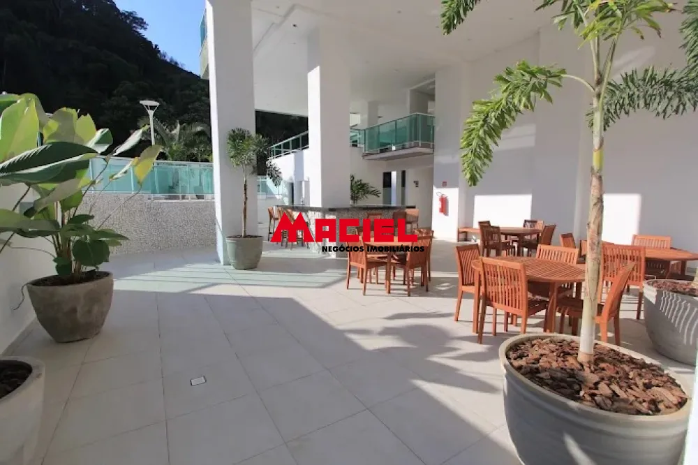 Alugar Apartamento / Mobiliado em Ubatuba R$ 4.500,00 - Foto 15