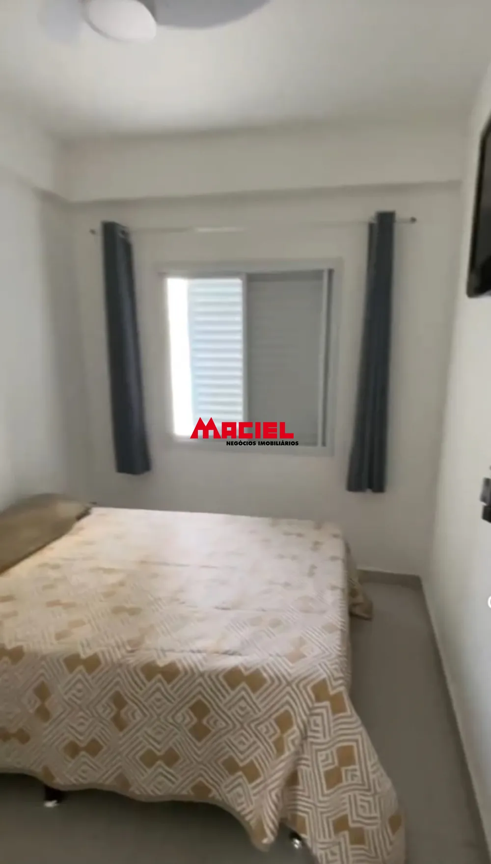 Alugar Apartamento / Mobiliado em Ubatuba R$ 4.500,00 - Foto 16