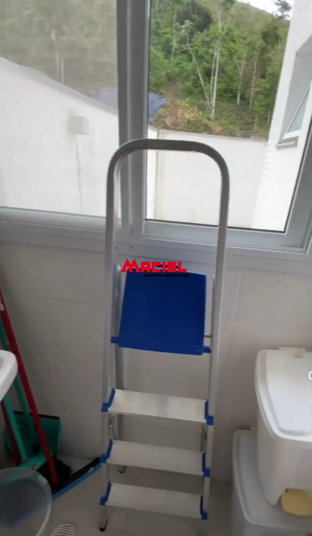 Alugar Apartamento / Mobiliado em Ubatuba R$ 4.500,00 - Foto 17