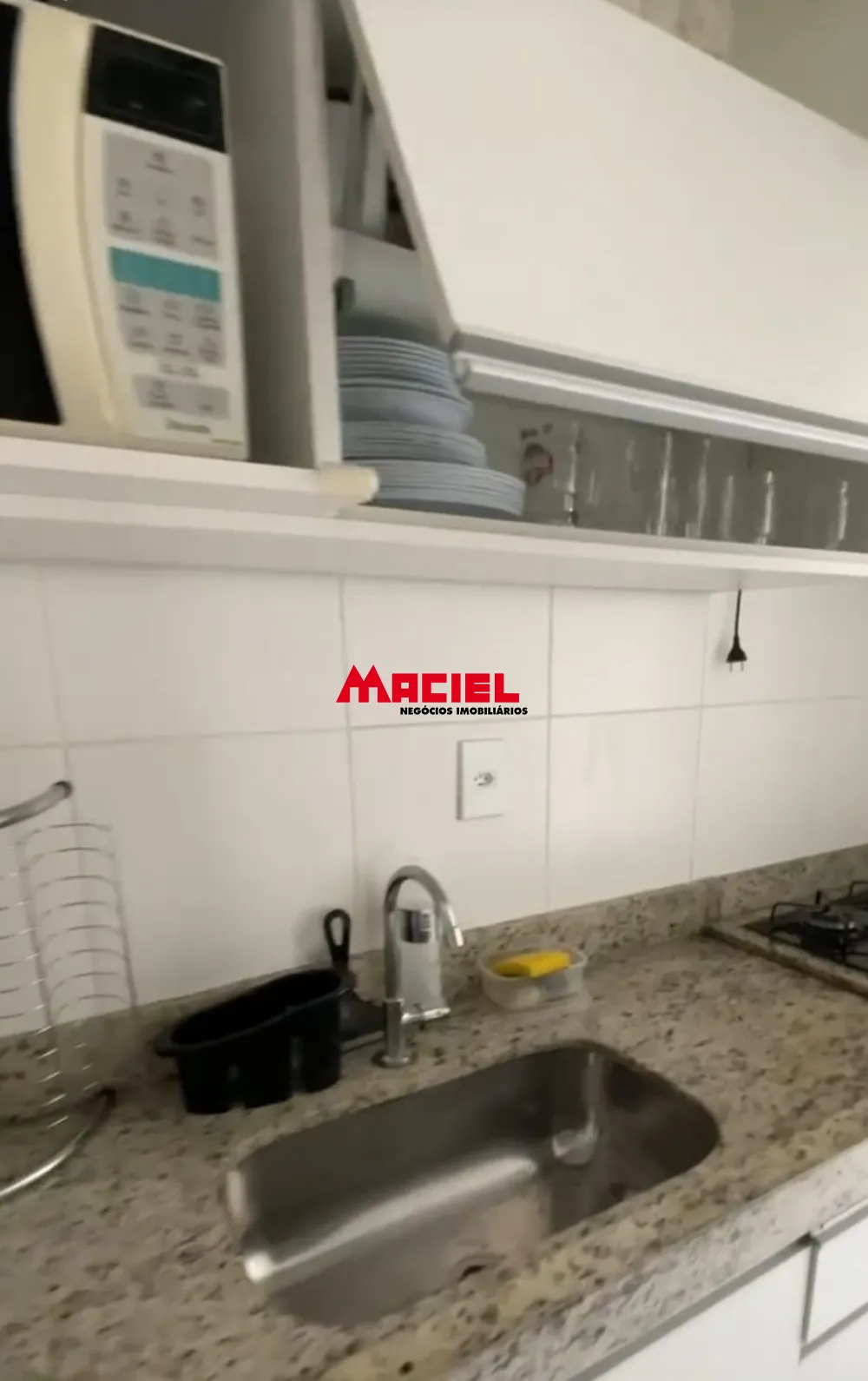 Alugar Apartamento / Mobiliado em Ubatuba R$ 4.500,00 - Foto 18