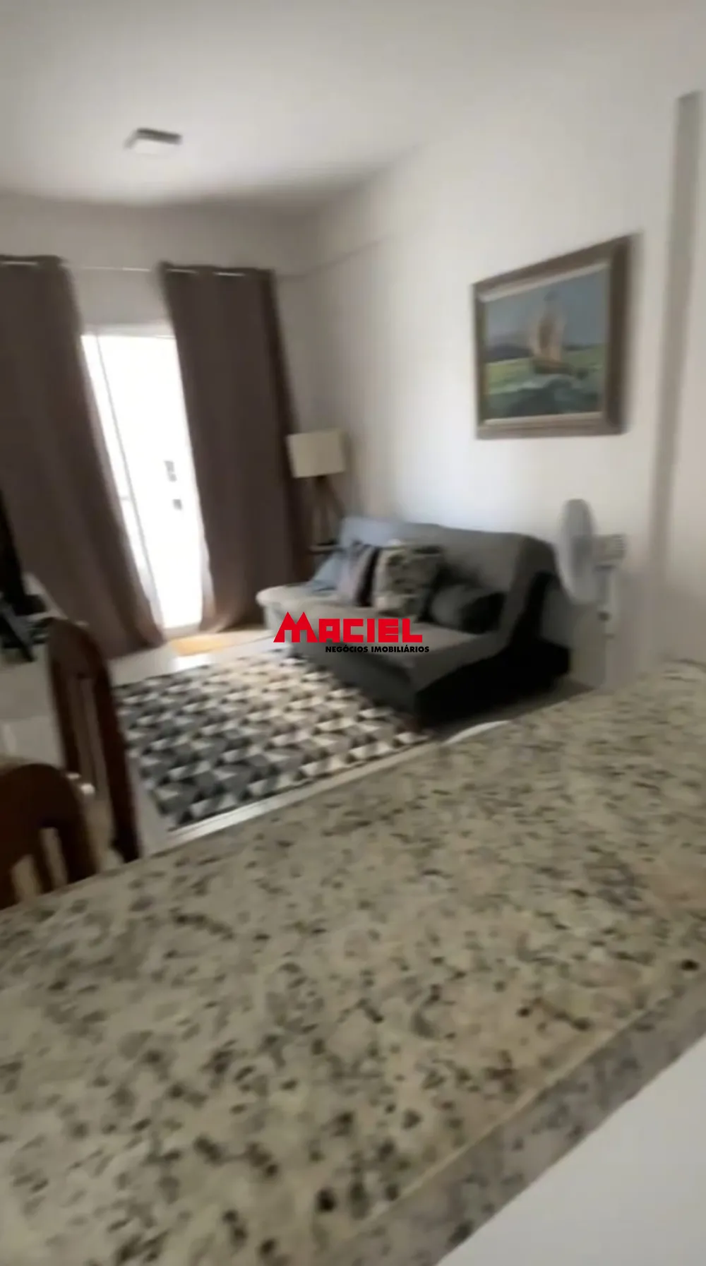 Alugar Apartamento / Mobiliado em Ubatuba R$ 4.500,00 - Foto 19