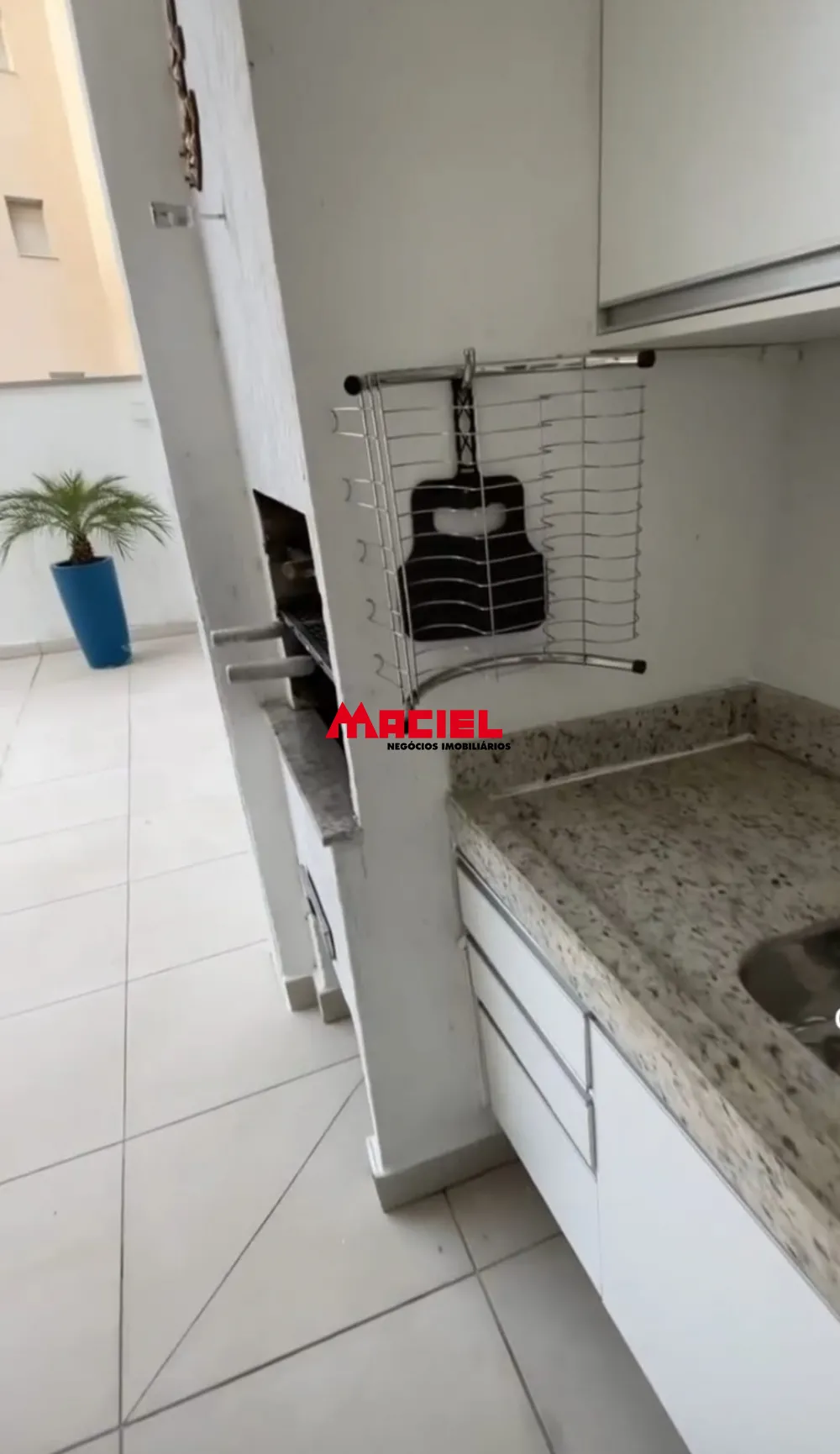 Alugar Apartamento / Mobiliado em Ubatuba R$ 4.500,00 - Foto 20
