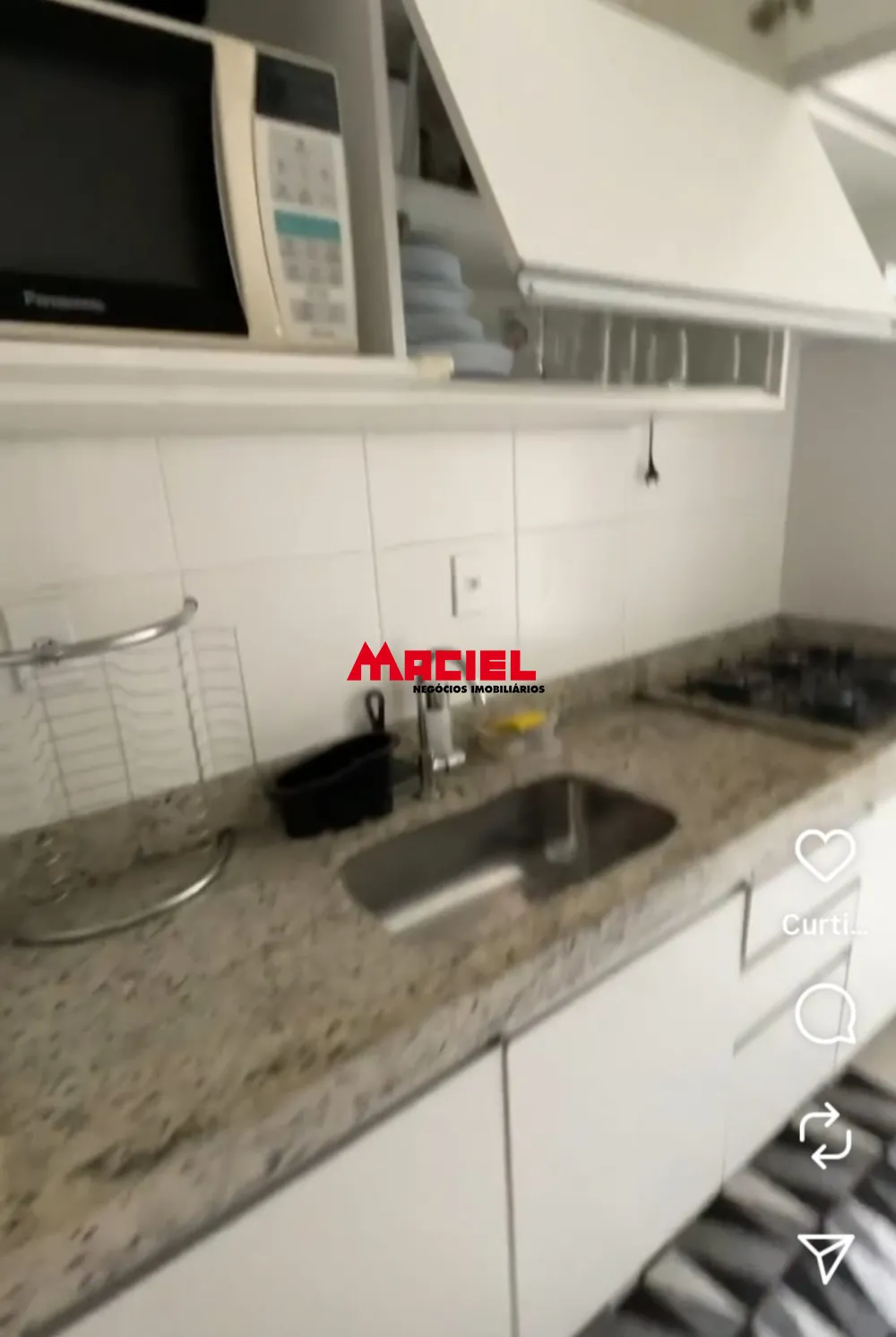 Alugar Apartamento / Mobiliado em Ubatuba R$ 4.500,00 - Foto 21