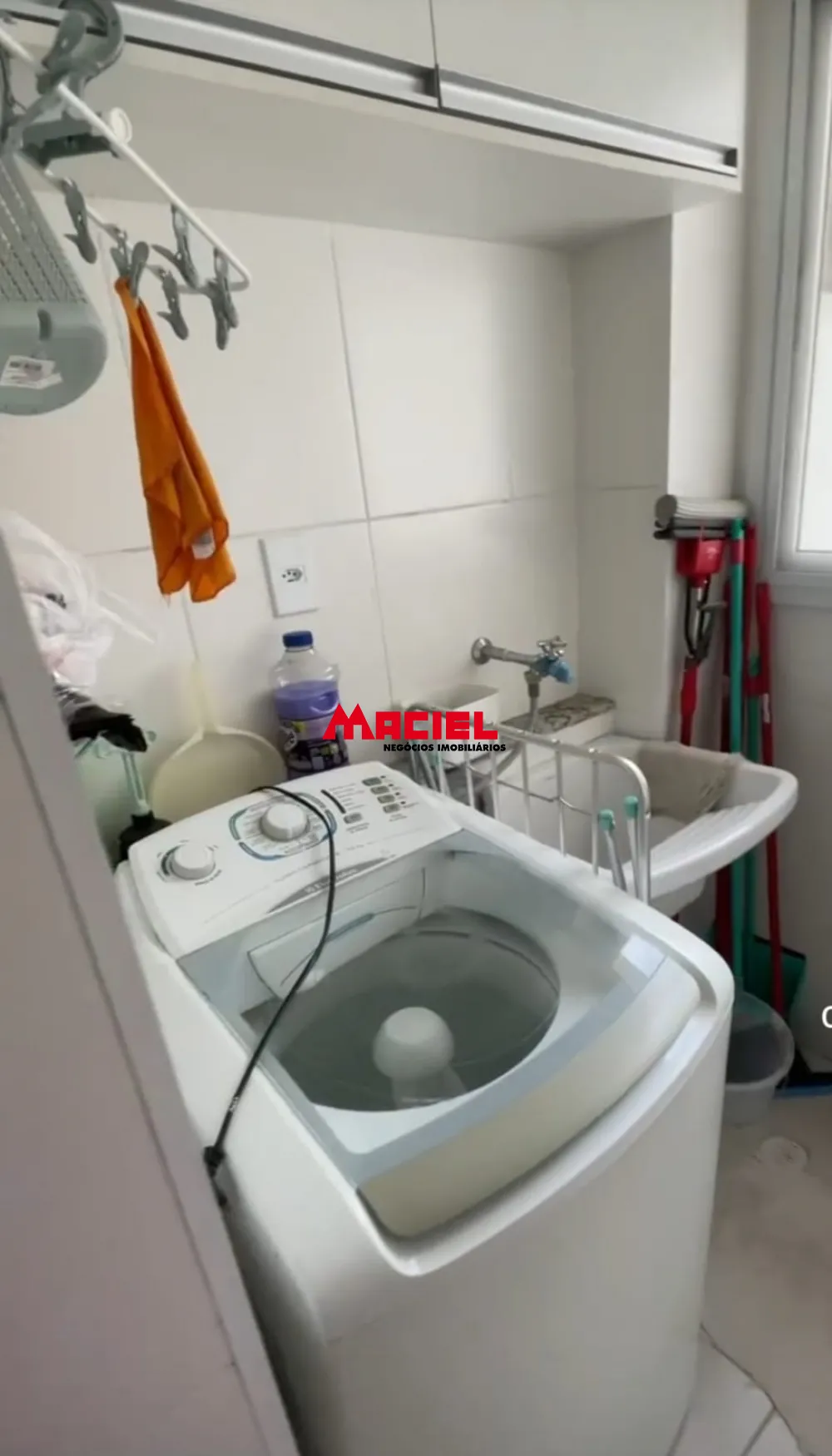 Alugar Apartamento / Mobiliado em Ubatuba R$ 4.500,00 - Foto 22