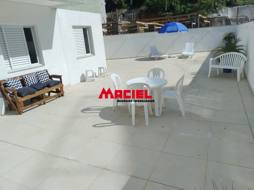 Alugar Apartamento / Mobiliado em Ubatuba R$ 4.500,00 - Foto 23