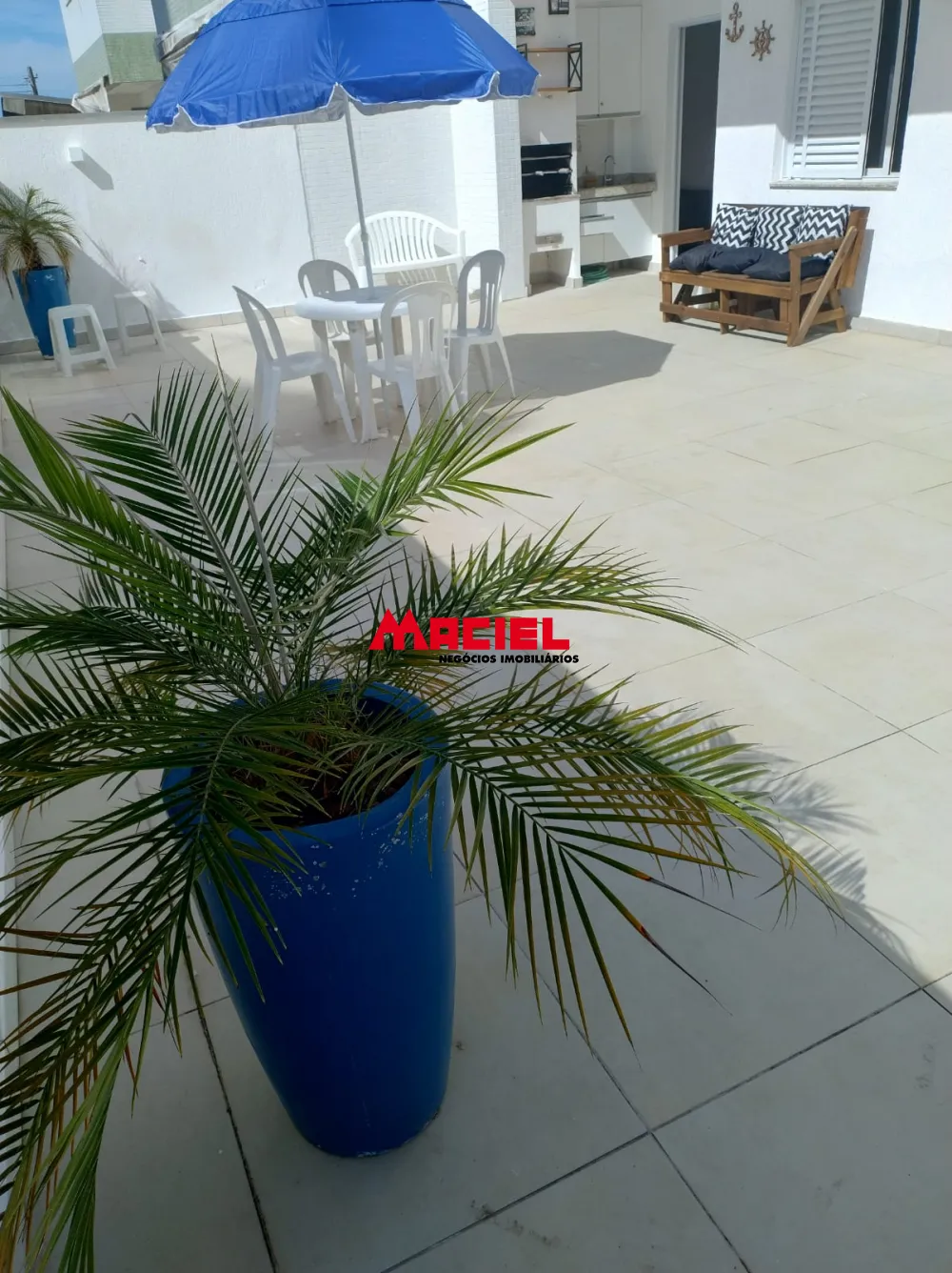 Alugar Apartamento / Mobiliado em Ubatuba R$ 4.500,00 - Foto 24