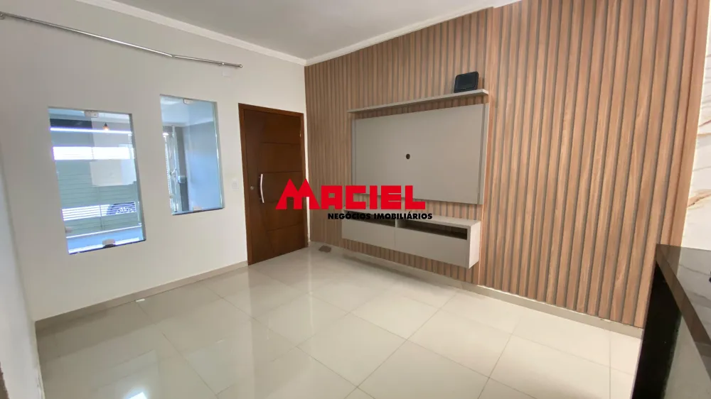 Comprar Casa / Padr&atilde;o em S&atilde;o Jos&eacute; dos Campos R$ 590.000,00 - Foto 5