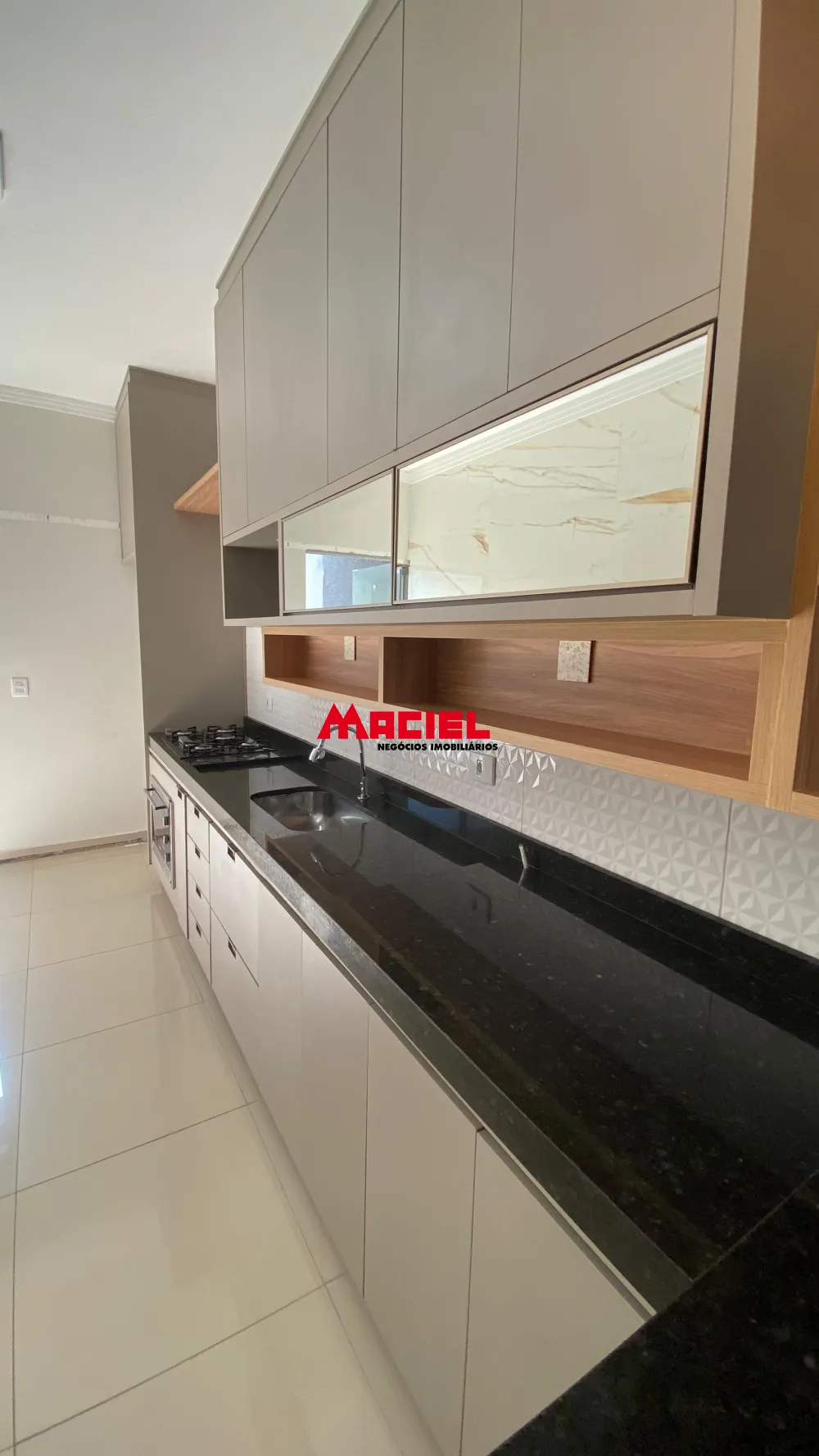 Comprar Casa / Padr&atilde;o em S&atilde;o Jos&eacute; dos Campos R$ 590.000,00 - Foto 7