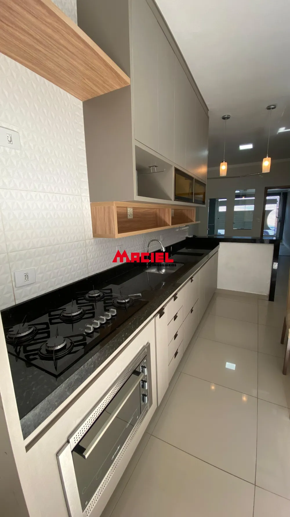 Comprar Casa / Padr&atilde;o em S&atilde;o Jos&eacute; dos Campos R$ 590.000,00 - Foto 8