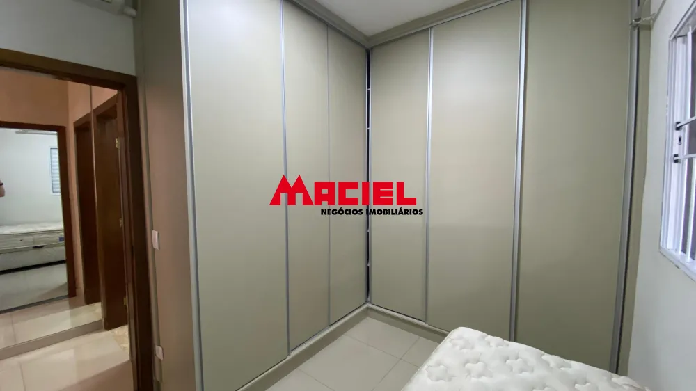 Comprar Casa / Padr&atilde;o em S&atilde;o Jos&eacute; dos Campos R$ 590.000,00 - Foto 10