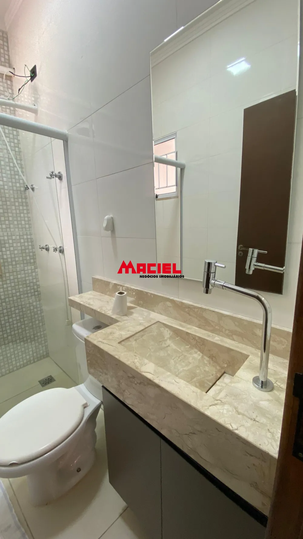 Comprar Casa / Padr&atilde;o em S&atilde;o Jos&eacute; dos Campos R$ 590.000,00 - Foto 12