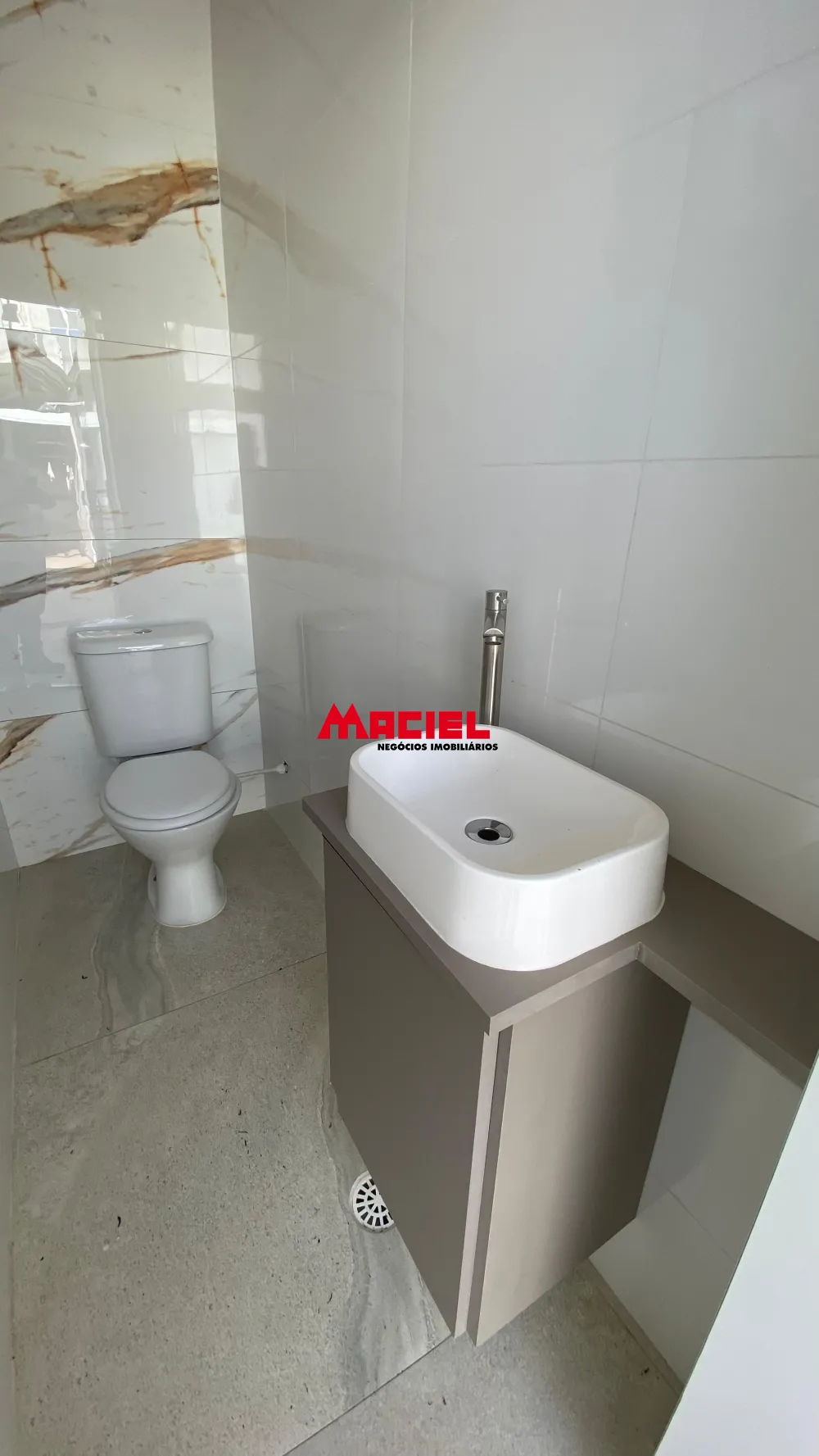 Comprar Casa / Padr&atilde;o em S&atilde;o Jos&eacute; dos Campos R$ 590.000,00 - Foto 24