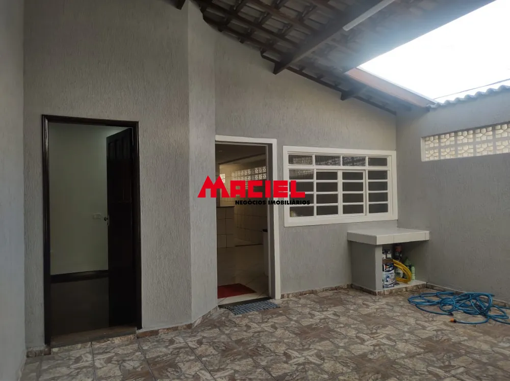 Comprar Casa / Padr&atilde;o em S&atilde;o Jos&eacute; dos Campos R$ 540.000,00 - Foto 2