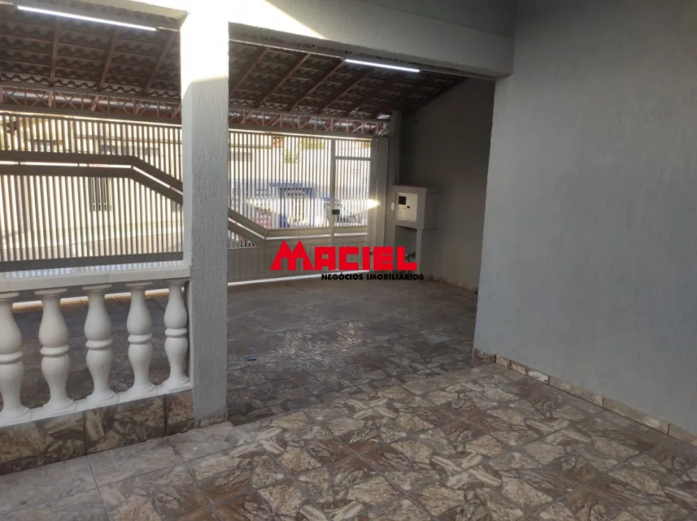 Comprar Casa / Padr&atilde;o em S&atilde;o Jos&eacute; dos Campos R$ 540.000,00 - Foto 3