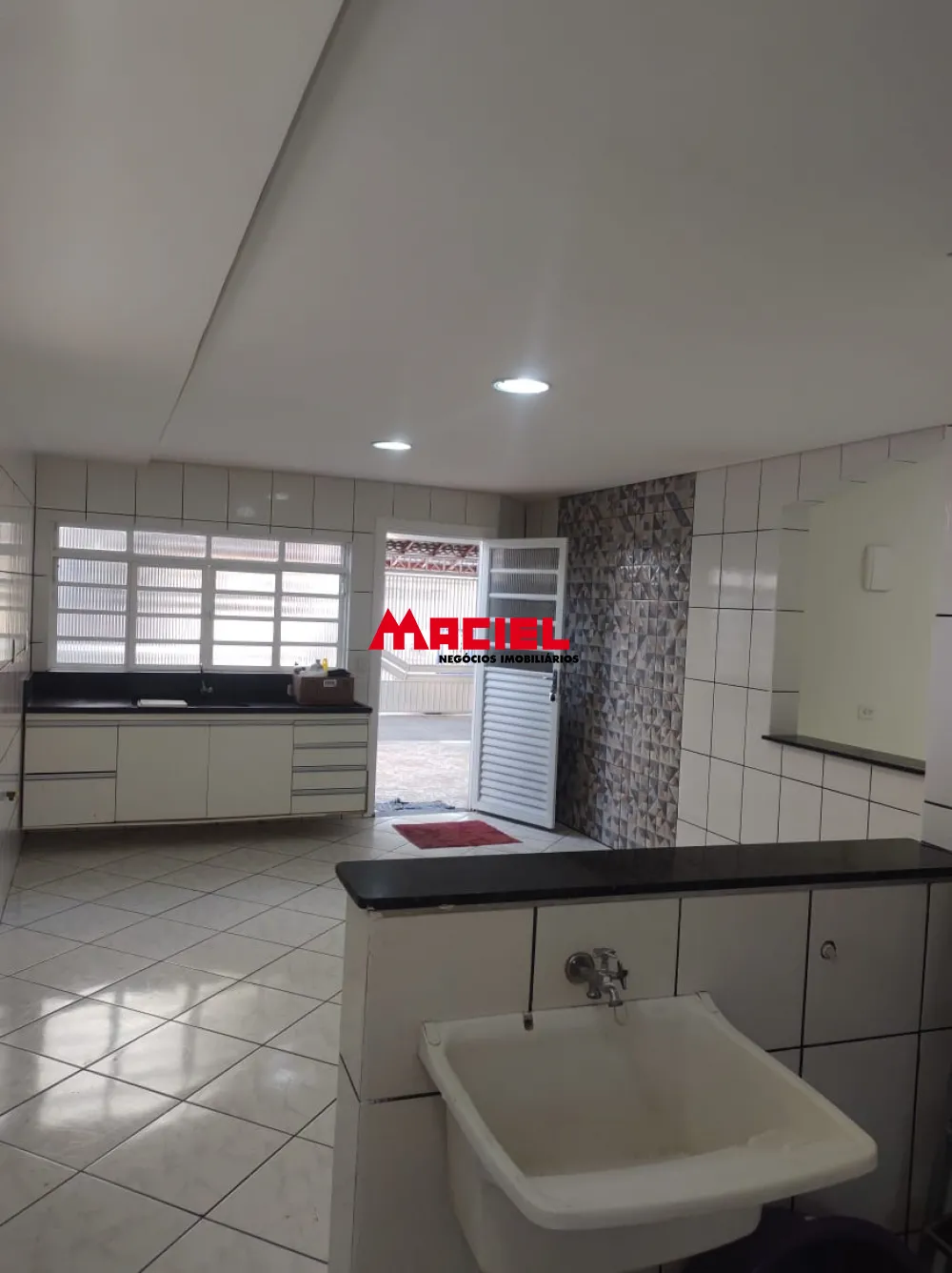 Comprar Casa / Padr&atilde;o em S&atilde;o Jos&eacute; dos Campos R$ 540.000,00 - Foto 6