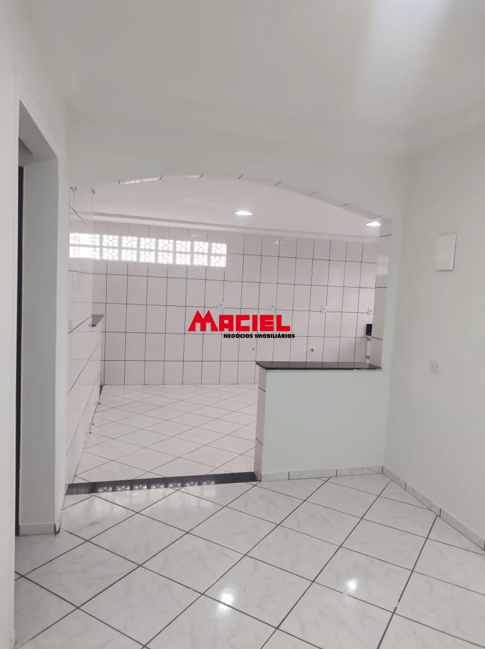 Comprar Casa / Padr&atilde;o em S&atilde;o Jos&eacute; dos Campos R$ 540.000,00 - Foto 8