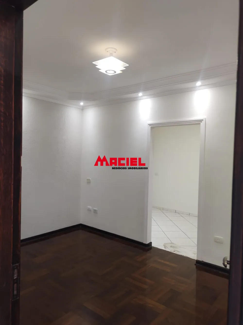 Comprar Casa / Padr&atilde;o em S&atilde;o Jos&eacute; dos Campos R$ 540.000,00 - Foto 9