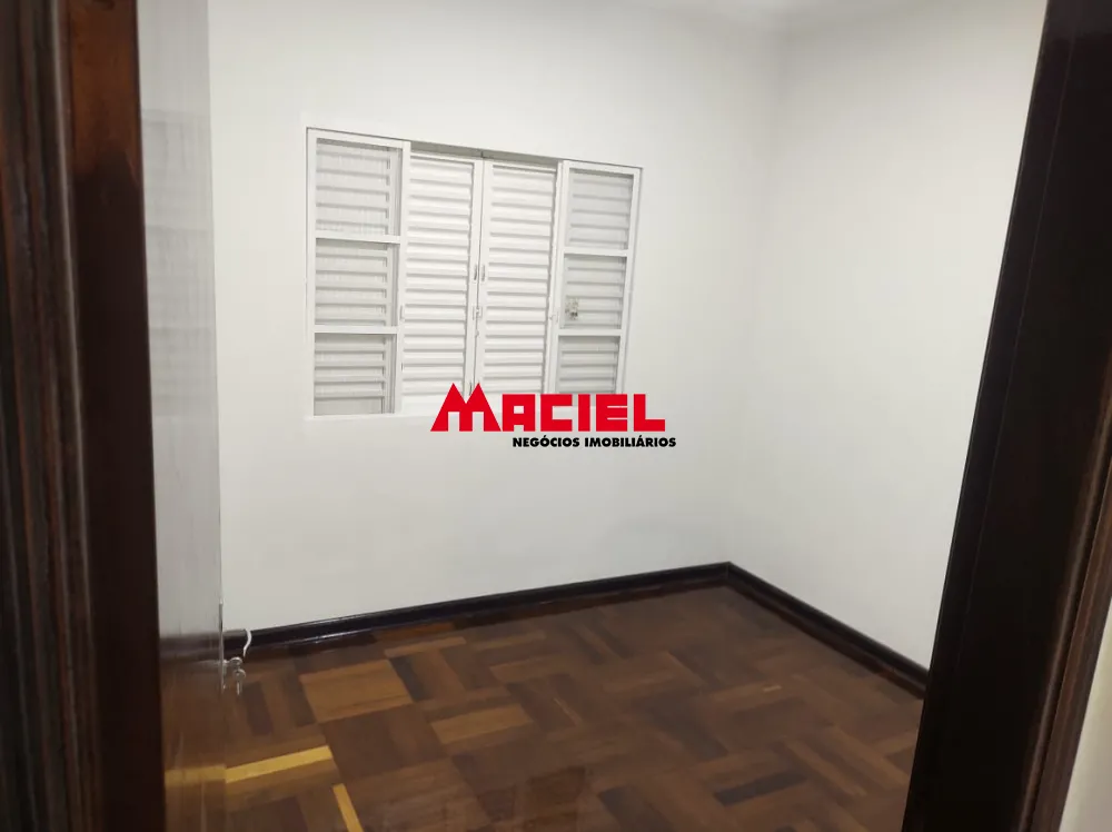 Comprar Casa / Padr&atilde;o em S&atilde;o Jos&eacute; dos Campos R$ 540.000,00 - Foto 12