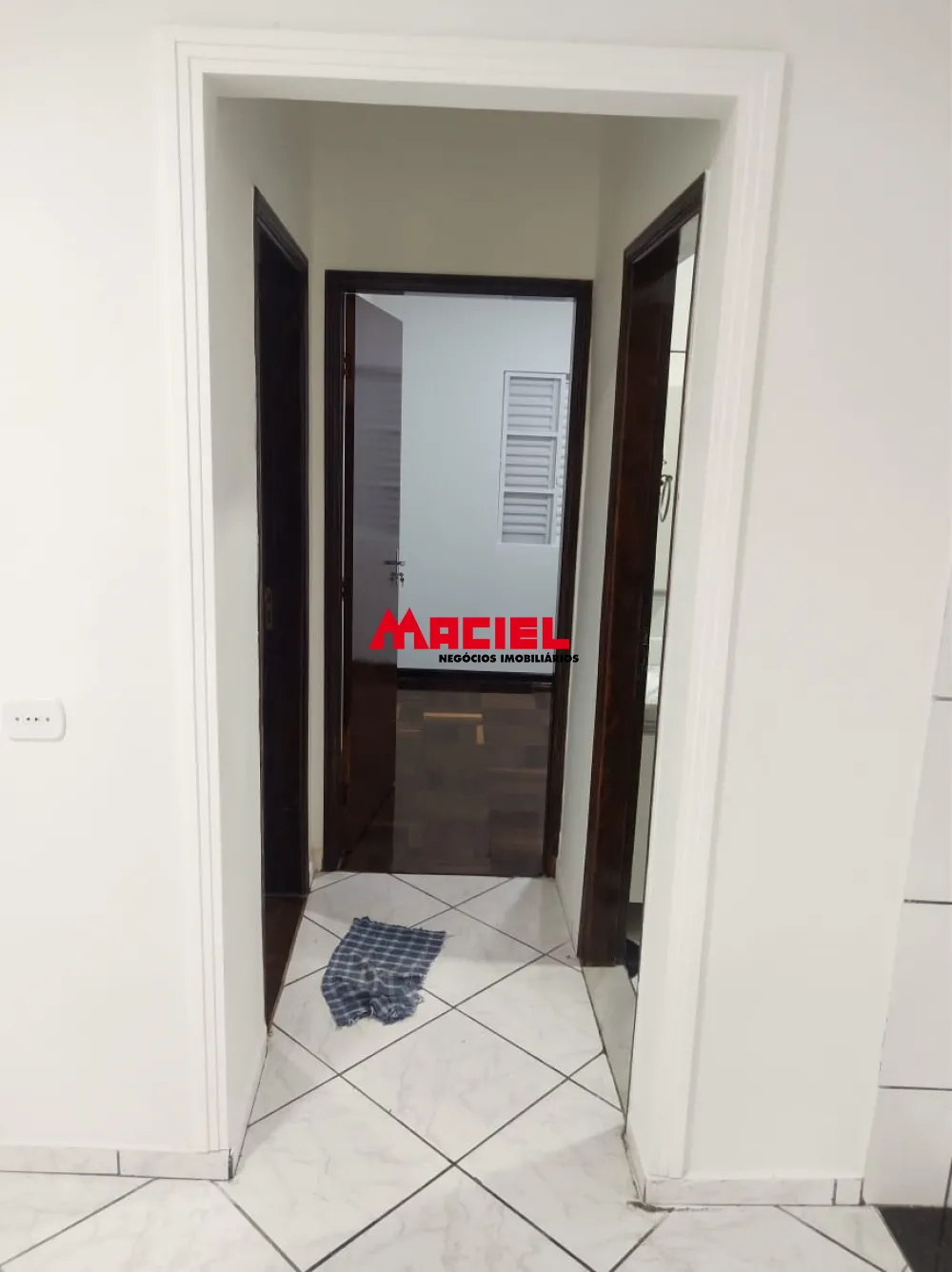 Comprar Casa / Padr&atilde;o em S&atilde;o Jos&eacute; dos Campos R$ 540.000,00 - Foto 11