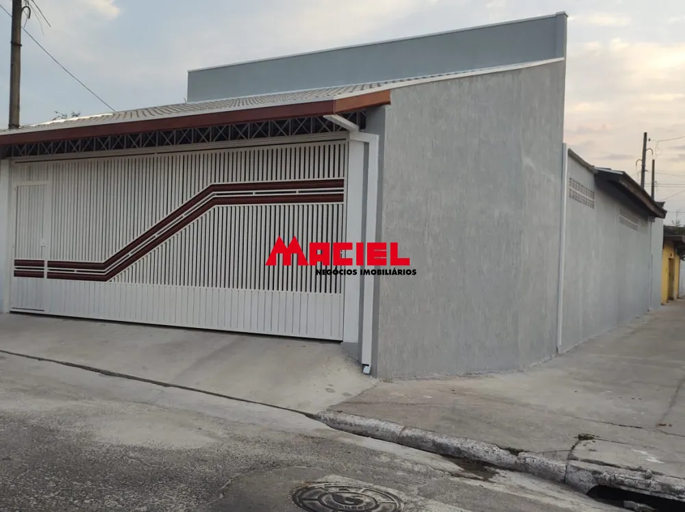 Comprar Casa / Padr&atilde;o em S&atilde;o Jos&eacute; dos Campos R$ 540.000,00 - Foto 13