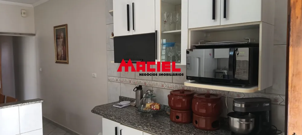 Comprar Casa / Sobrado em S&atilde;o Jos&eacute; dos Campos R$ 700.000,00 - Foto 26