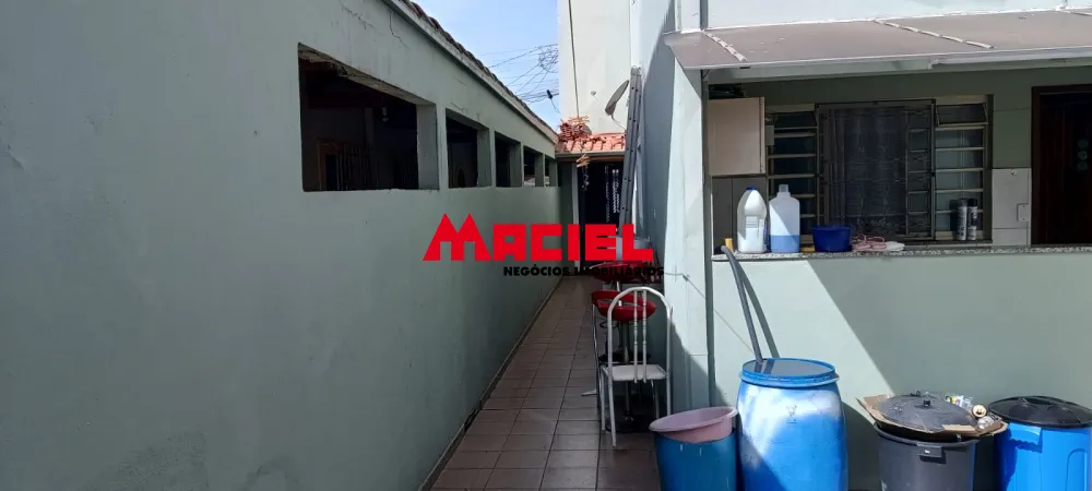 Comprar Casa / Sobrado em S&atilde;o Jos&eacute; dos Campos R$ 700.000,00 - Foto 32