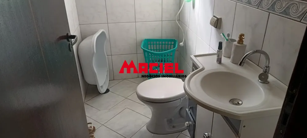 Comprar Casa / Sobrado em S&atilde;o Jos&eacute; dos Campos R$ 700.000,00 - Foto 34