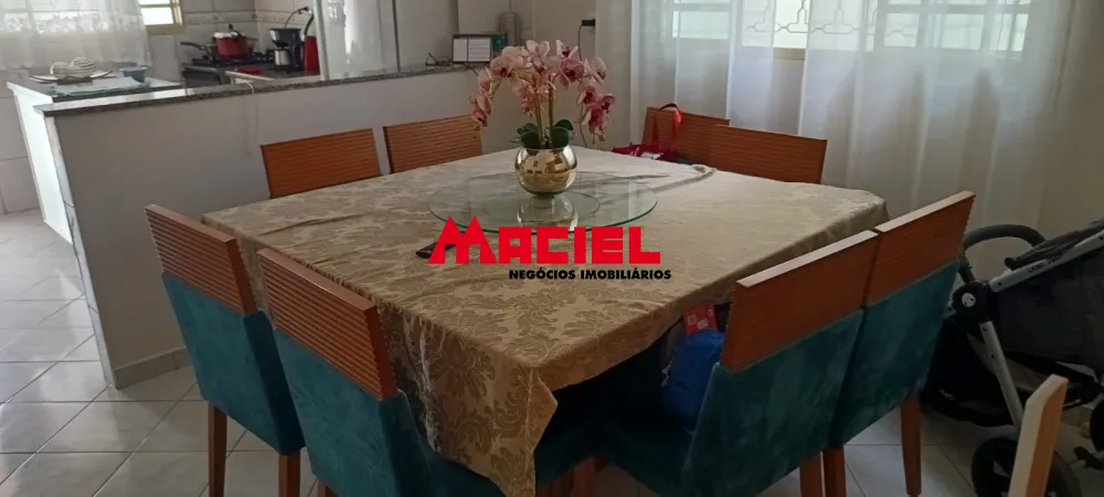 Comprar Casa / Sobrado em S&atilde;o Jos&eacute; dos Campos R$ 700.000,00 - Foto 22