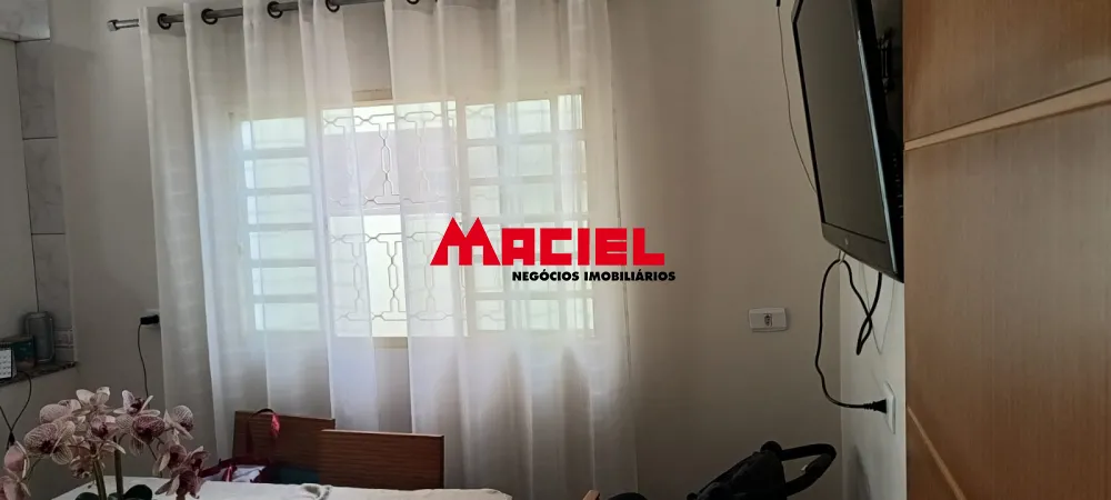 Comprar Casa / Sobrado em S&atilde;o Jos&eacute; dos Campos R$ 700.000,00 - Foto 23