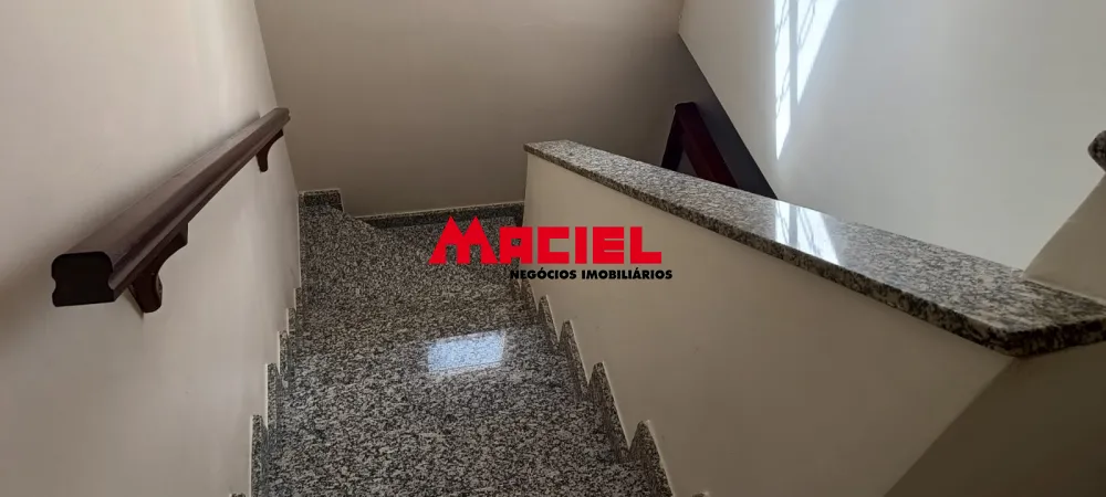Comprar Casa / Sobrado em S&atilde;o Jos&eacute; dos Campos R$ 700.000,00 - Foto 6