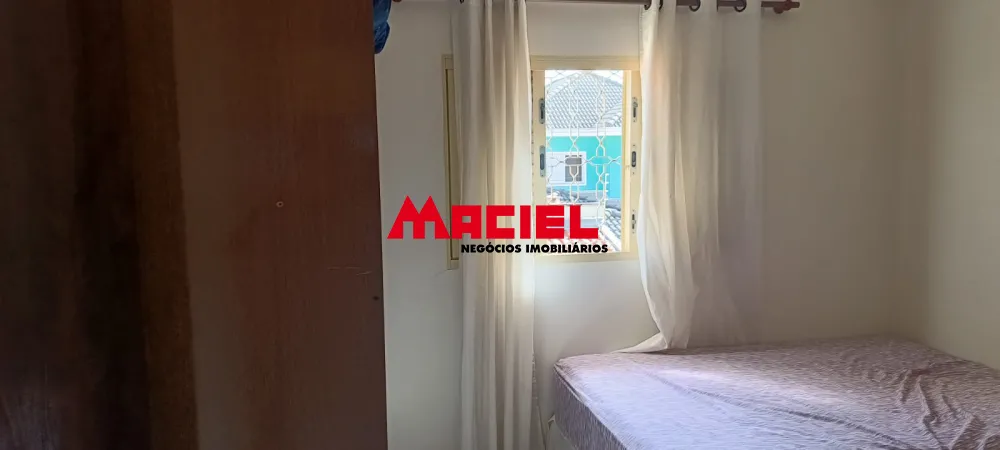 Comprar Casa / Sobrado em S&atilde;o Jos&eacute; dos Campos R$ 700.000,00 - Foto 14