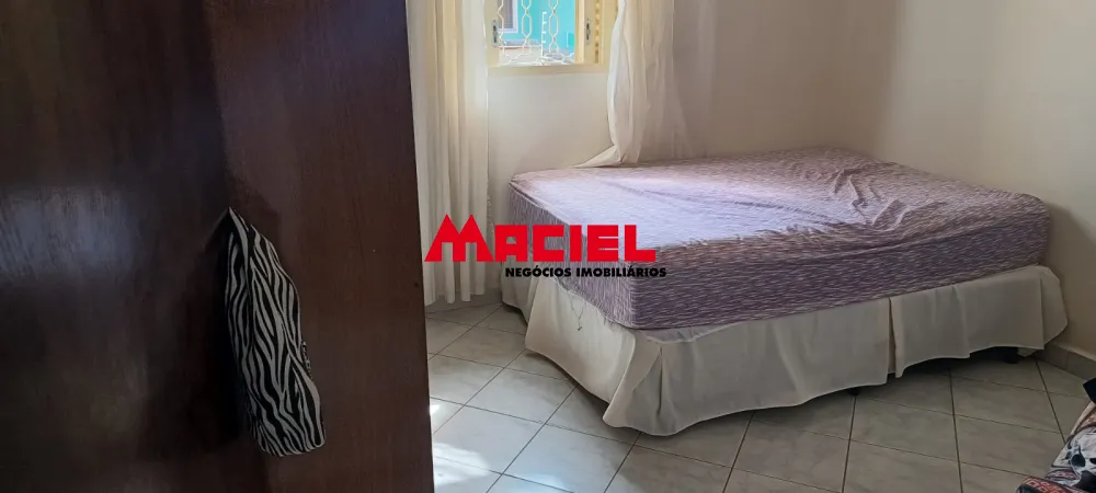 Comprar Casa / Sobrado em S&atilde;o Jos&eacute; dos Campos R$ 700.000,00 - Foto 15