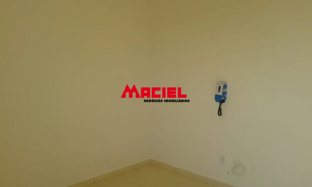 Comprar Apartamento / Padr&atilde;o em S&atilde;o Jos&eacute; dos Campos R$ 208.000,00 - Foto 5