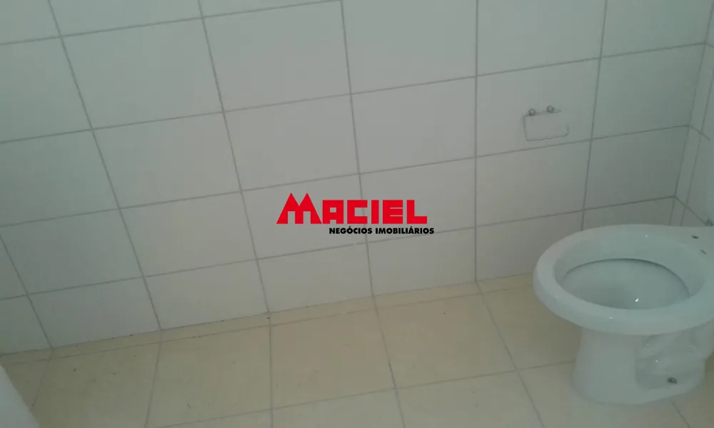 Comprar Apartamento / Padr&atilde;o em S&atilde;o Jos&eacute; dos Campos R$ 208.000,00 - Foto 6