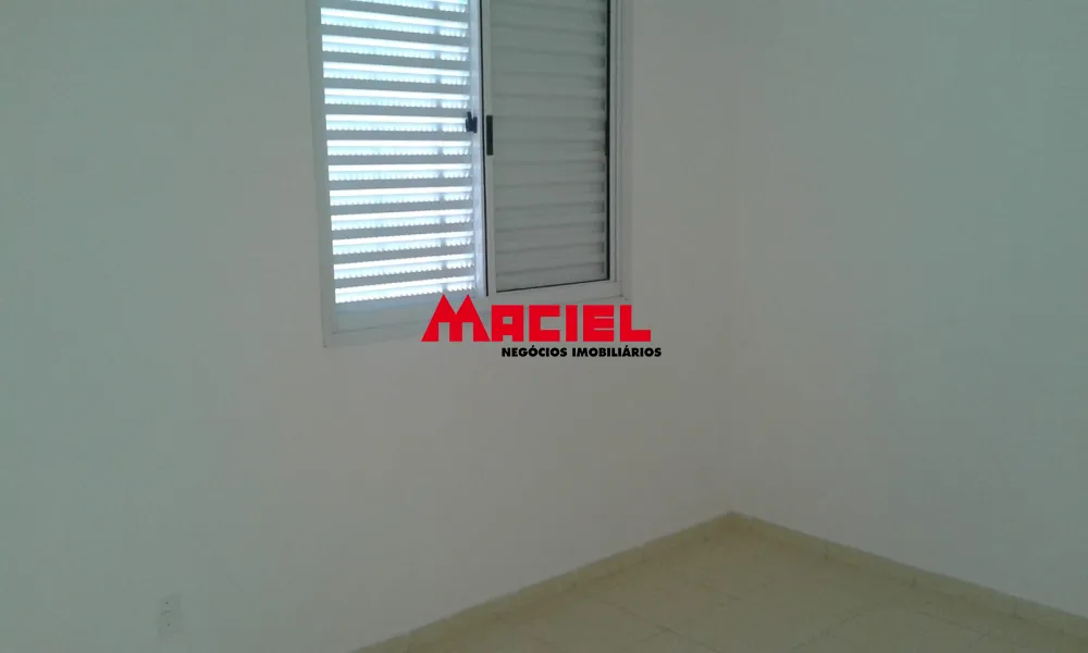 Comprar Apartamento / Padr&atilde;o em S&atilde;o Jos&eacute; dos Campos R$ 208.000,00 - Foto 7