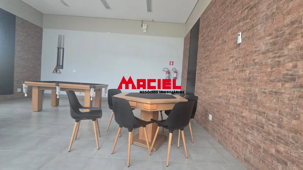 Comprar Terreno / Condom&iacute;nio em S&atilde;o Jos&eacute; dos Campos R$ 270.000,00 - Foto 12