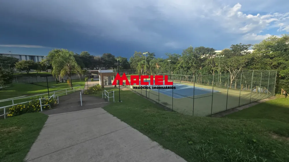 Comprar Terreno / Condom&iacute;nio em S&atilde;o Jos&eacute; dos Campos R$ 270.000,00 - Foto 13