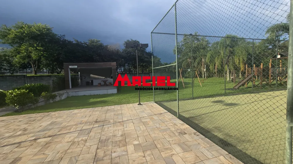 Comprar Terreno / Condom&iacute;nio em S&atilde;o Jos&eacute; dos Campos R$ 270.000,00 - Foto 15