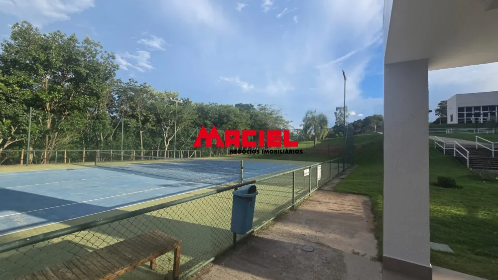 Comprar Terreno / Condom&iacute;nio em S&atilde;o Jos&eacute; dos Campos R$ 270.000,00 - Foto 17