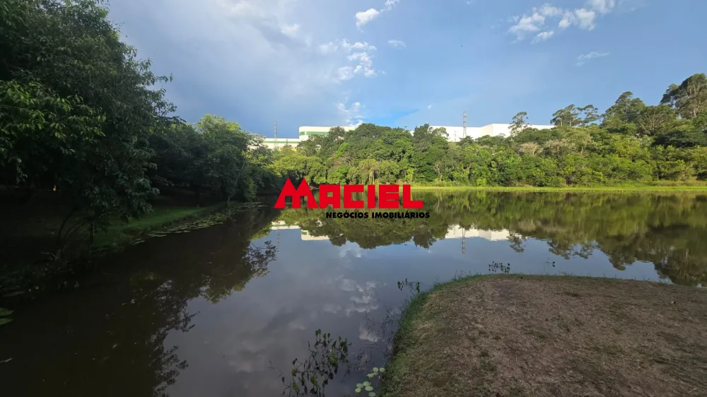 Comprar Terreno / Condom&iacute;nio em S&atilde;o Jos&eacute; dos Campos R$ 270.000,00 - Foto 18