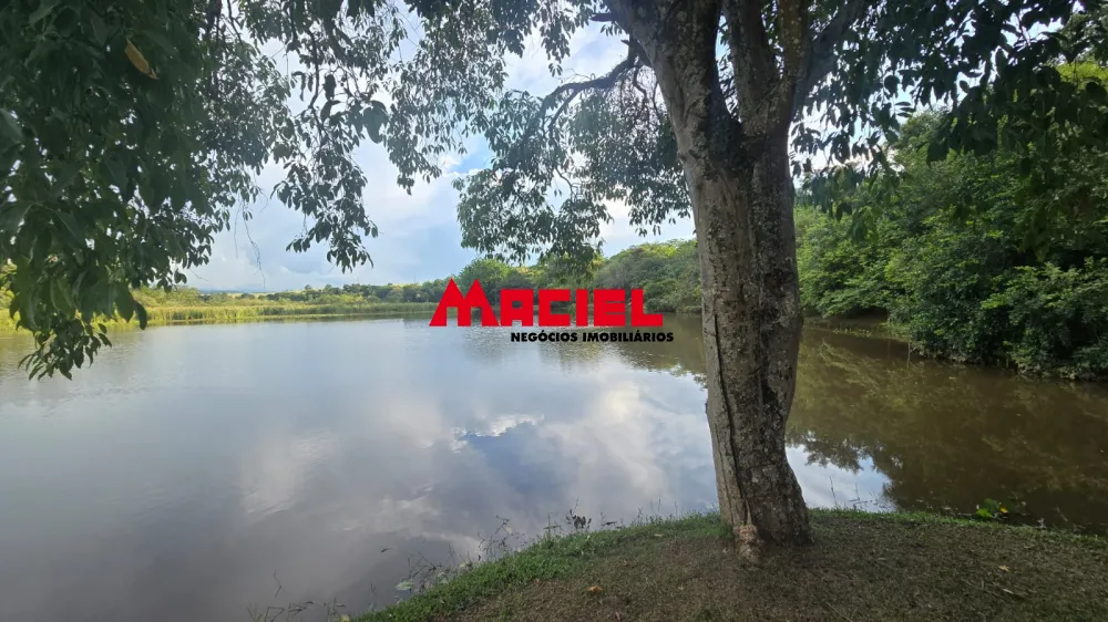 Comprar Terreno / Condom&iacute;nio em S&atilde;o Jos&eacute; dos Campos R$ 270.000,00 - Foto 19