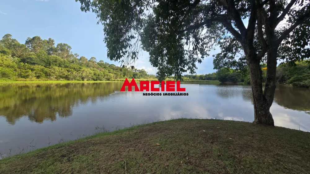 Comprar Terreno / Condom&iacute;nio em S&atilde;o Jos&eacute; dos Campos R$ 270.000,00 - Foto 22