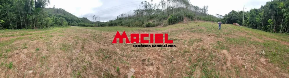Alugar Rural / S&iacute;tio em S&atilde;o Jos&eacute; dos Campos R$ 3.500,00 - Foto 2