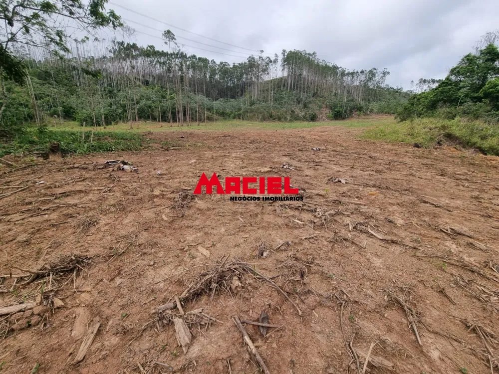 Alugar Rural / S&iacute;tio em S&atilde;o Jos&eacute; dos Campos R$ 3.500,00 - Foto 3
