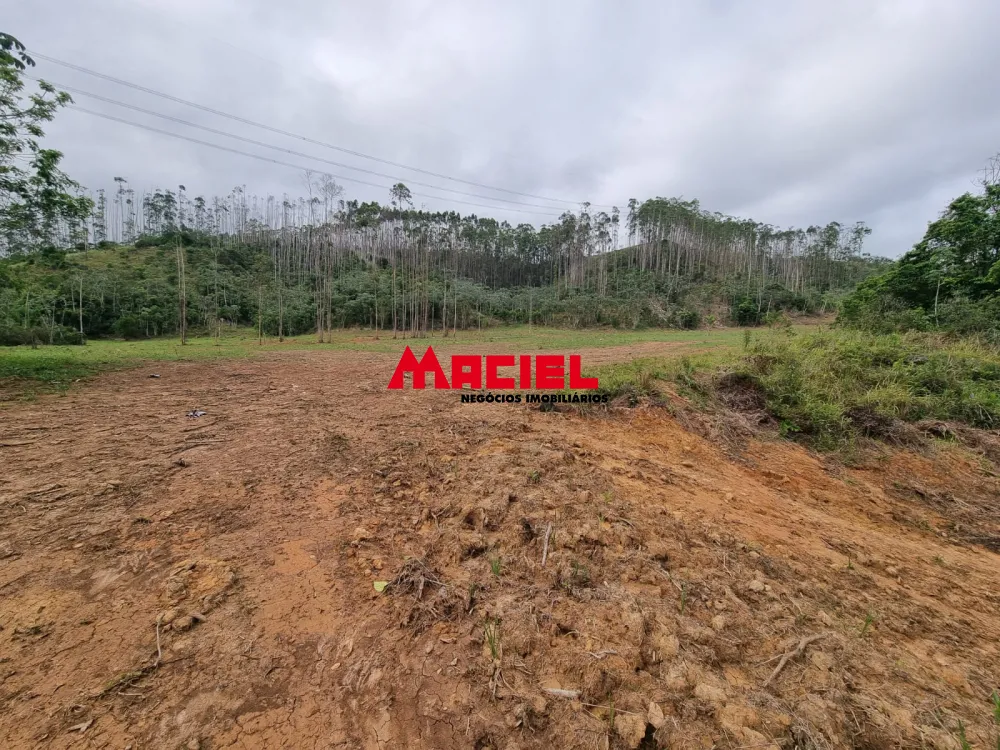 Alugar Rural / S&iacute;tio em S&atilde;o Jos&eacute; dos Campos R$ 3.500,00 - Foto 5