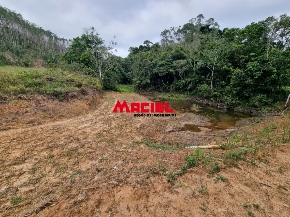 Alugar Rural / S&iacute;tio em S&atilde;o Jos&eacute; dos Campos R$ 3.500,00 - Foto 6