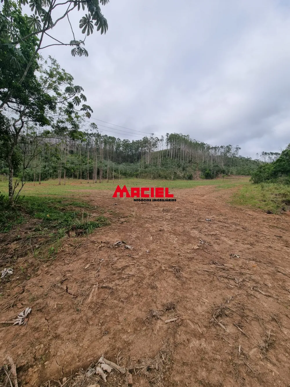 Alugar Rural / S&iacute;tio em S&atilde;o Jos&eacute; dos Campos R$ 3.500,00 - Foto 12