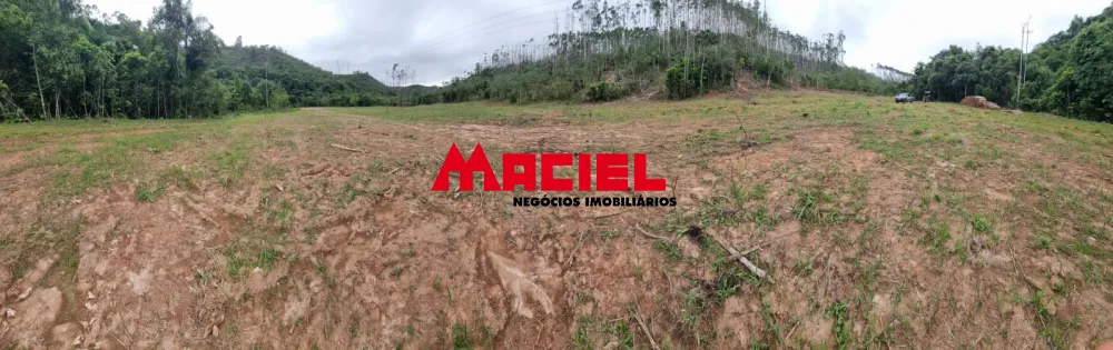 Alugar Rural / S&iacute;tio em S&atilde;o Jos&eacute; dos Campos R$ 3.500,00 - Foto 8