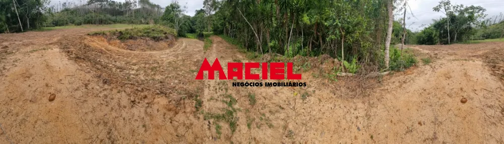 Alugar Rural / S&iacute;tio em S&atilde;o Jos&eacute; dos Campos R$ 3.500,00 - Foto 13